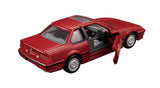 Tomica Honda Prelude - TT-930433