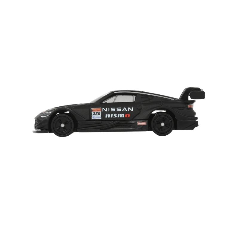 Tomica Nissan Fairlady Z NISMO - TT-188704