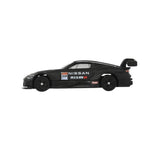 Tomica Nissan Fairlady Z NISMO - TT-188704