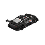 Tomica Nissan Fairlady Z NISMO - TT-188704