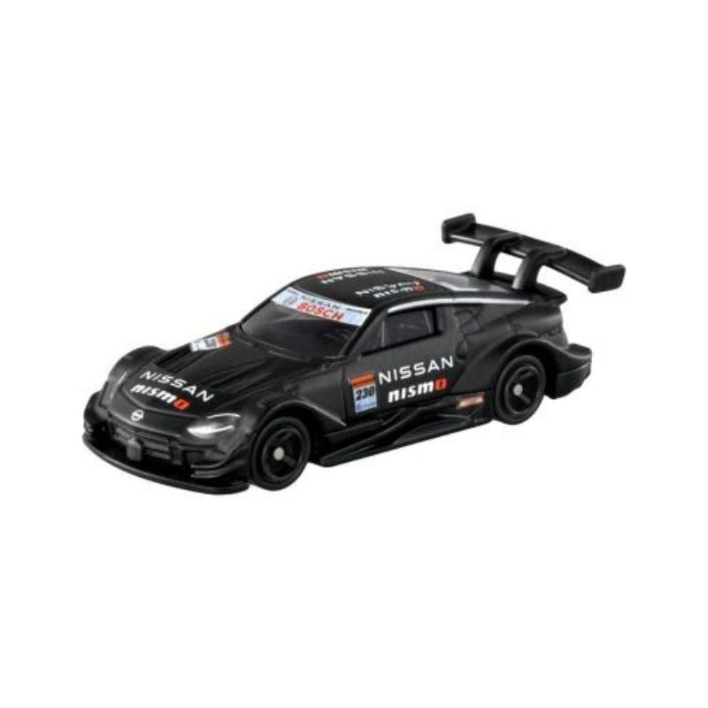 Tomica Nissan Fairlady Z NISMO - TT-188704