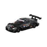Tomica Nissan Fairlady Z NISMO - TT-188704