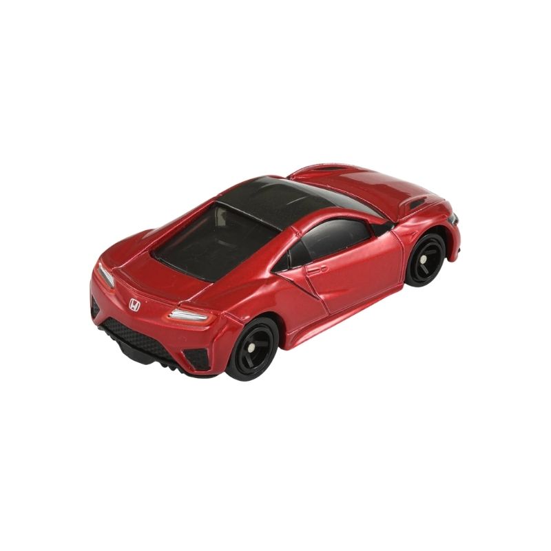 Tomica Honda NSX - TT-860037