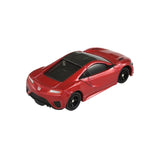 Tomica Honda NSX - TT-860037