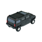 Tomica Hummer H2 - TT-742753