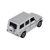 Tomica Mercedes-Benz G-Class - TT-879923