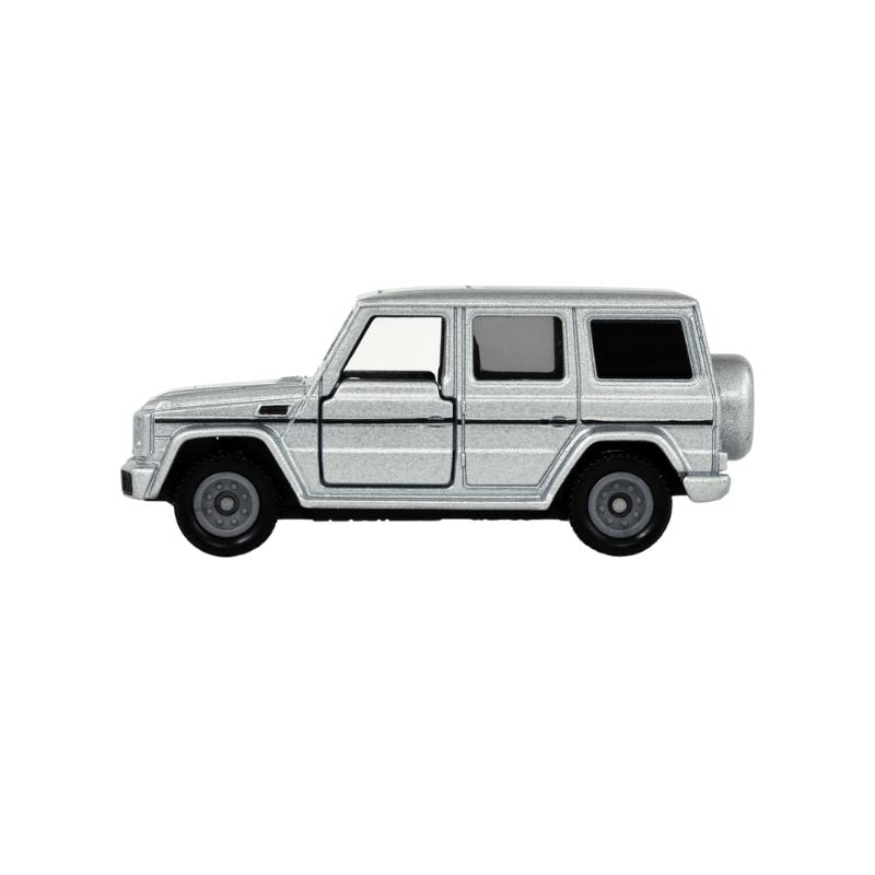 Tomica Mercedes-Benz G-Class - TT-879923