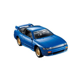 Tomica Nissan SilEighty (RPS13 Modified) - TT-162063