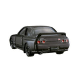 Tomica Nissan Skyline GT-R (BNR32) - TT-108924
