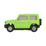 Tomica Suzuki Jimny - TT-799245