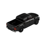 Tomica Toyota Hilux - TT-175605