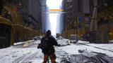 THE DIVISION For PlayStation 4 EU