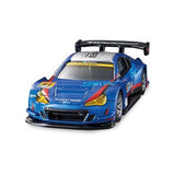 Tomica Subaru BRZ R&D SPORT - TT-108832
