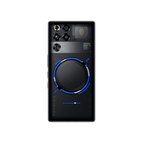 RedMagic 11 Pro 5G 16GB Ram 512GB Storage Gaming Mobile - NightFreeze (Pre Order)