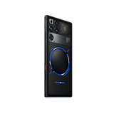 RedMagic 11 Pro 5G 16GB Ram 512GB Storage Gaming Mobile - NightFreeze (Pre Order)