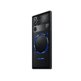 RedMagic 11 Pro 5G 16GB Ram 512GB Storage Gaming Mobile - NightFreeze (Pre Order)