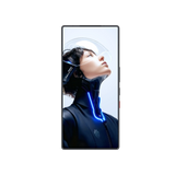 RedMagic 11 Pro 5G 16GB Ram 512GB Storage Gaming Mobile - NightFreeze (Pre Order)