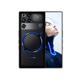 RedMagic 11 Pro 5G 16GB Ram 512GB Storage Gaming Mobile - NightFreeze (Pre Order)