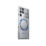 RedMagic 11 Pro 5G 16GB RAM 512GB Storage Gaming Mobile - Subzero (Pre Order)