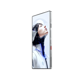 RedMagic 11 Pro 5G 16GB RAM 512GB Storage Gaming Mobile - Subzero (Pre Order)