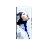 RedMagic 11 Pro 5G 16GB RAM 512GB Storage Gaming Mobile - Subzero (Pre Order)