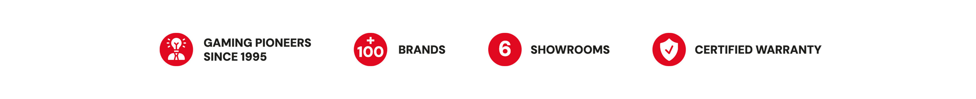 Level-Up Online Gaming Store | Kuwait – Level Up