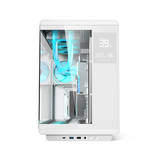 Gaming PC Intel Ultra 7 265K | RTX 5070 Ti (16GB GDDR7) | 32GB DDR5 | 1TB SSD | 360mm Liquid Cooling | Windows 11 Pro