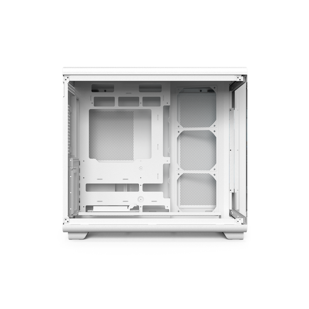 Gaming PC Intel Ultra 7 265K | RTX 5070 Ti (16GB GDDR7) | 32GB DDR5 | 1TB SSD | 360mm Liquid Cooling | Windows 11 Pro