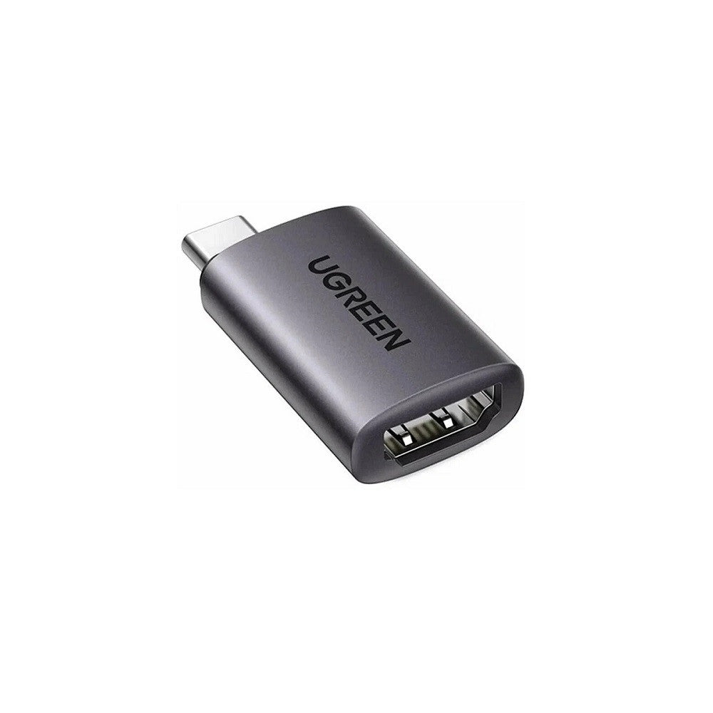 UGREEN USB-C HDMI変換アダプタの商品画像