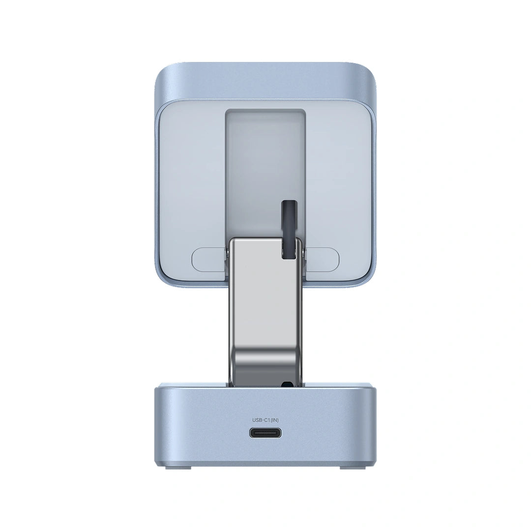 UGREEN 2-in-1 Magnetic Wireless Charger 25w - W752-55960B