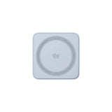 UGREEN 2-in-1 Magnetic Wireless Charger 25w - W752-55960B