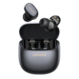 UGREEN Dots A3 Wireless Black 75628 - WS220