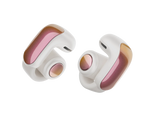 Bose Ultra Open Earbuds