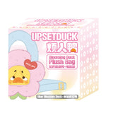 UpsetDuck - Blooming Duck Plush Bag (Blind Box) - UP-00461