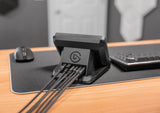 ELGATO USB Hub For Stream Deck Plus - Black