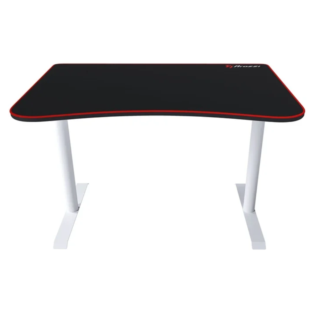 Arozzi Arena Fratello ( Installation not included )