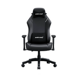 كرسي جيمنج AndaSeat LUNA Series كبير الحجم – أسود