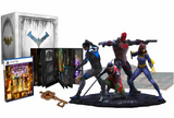 Gotham Knights - Collector's Edition PS5