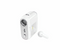 WEKOME S28 Projector Wireless Earphone
