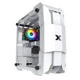 كومبيوتر العاب بمعالج انتل كور Ultra 9 285K, كرت شاشة RTX 5090 32GB, رامات 64GB DDR5 6000