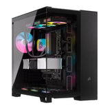 GAMING PC Ultra 7 265k , RTX 5070 TI (VRAM 16GB), 32GB RAM 5200 MHz C40, 1TB SSD, Win 11 Pro