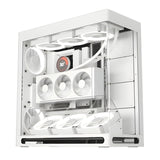 Gaming Pc Intel Core  I7-14700KF,RTX 5080 16GB,32GB RAM