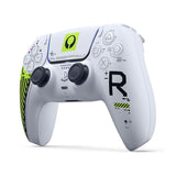 PS5 DualSense Wireless Controller - Marathon Limited Edition (Pre Order)