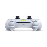 PS5 DualSense Wireless Controller - Marathon Limited Edition (Pre Order)