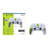 PS5 DualSense Wireless Controller - Marathon Limited Edition (Pre Order)