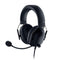 Razer BlackShark V2 X (Xbox Licensed) Wired Gaming Headset