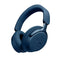 Bose QuietComfort Ultra Headphones