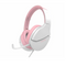 SADES Spower Multiplatform Gaming Headset SA-725