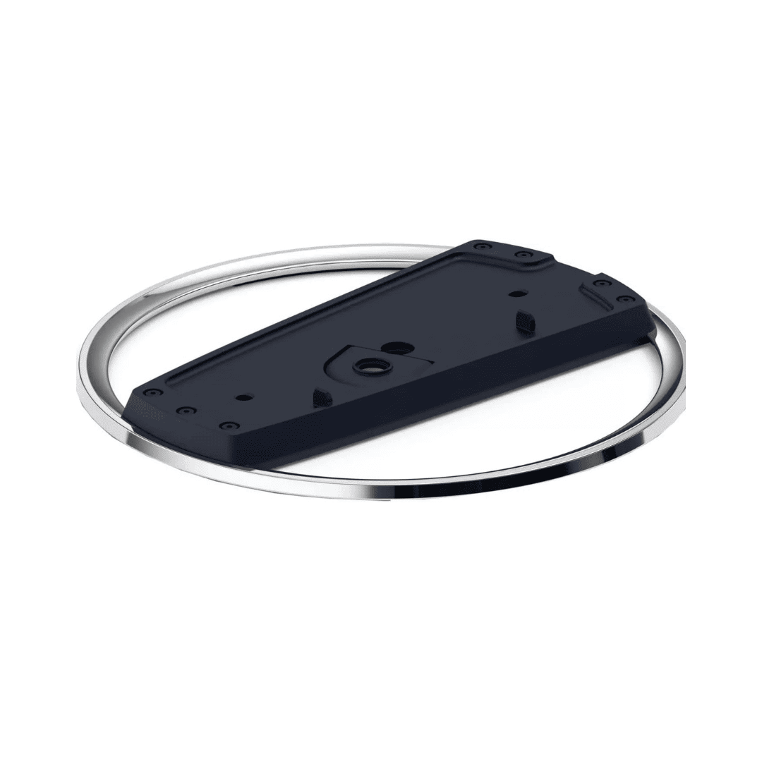 Vertical Stand for PS5 Consoles Slim+PRO