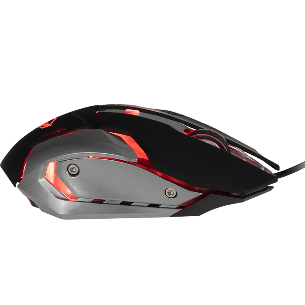 MeeTion M915 PC Backlit Gamer Mouse M915